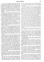 giornale/CFI0410531/1931/unico/00000109