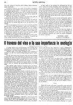 giornale/CFI0410531/1931/unico/00000110