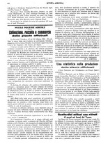 giornale/CFI0410531/1931/unico/00000114