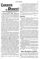 giornale/CFI0410531/1931/unico/00000115