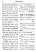 giornale/CFI0410531/1931/unico/00000116