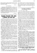 giornale/CFI0410531/1931/unico/00000117