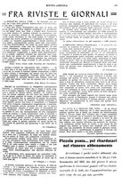 giornale/CFI0410531/1931/unico/00000119