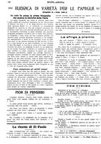 giornale/CFI0410531/1931/unico/00000120