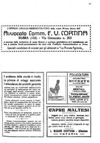 giornale/CFI0410531/1931/unico/00000121