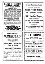 giornale/CFI0410531/1931/unico/00000122