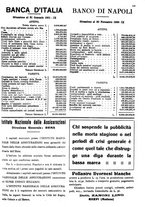 giornale/CFI0410531/1931/unico/00000123