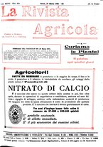 giornale/CFI0410531/1931/unico/00000125