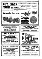 giornale/CFI0410531/1931/unico/00000127