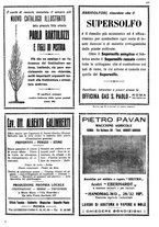 giornale/CFI0410531/1931/unico/00000129