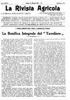 giornale/CFI0410531/1931/unico/00000131