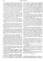 giornale/CFI0410531/1931/unico/00000132