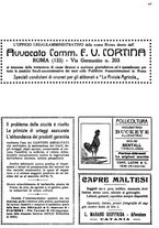 giornale/CFI0410531/1931/unico/00000133