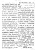 giornale/CFI0410531/1931/unico/00000134