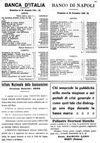 giornale/CFI0410531/1931/unico/00000135