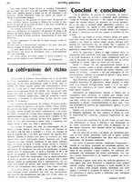 giornale/CFI0410531/1931/unico/00000138