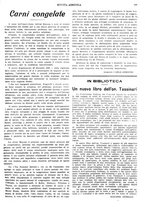 giornale/CFI0410531/1931/unico/00000139