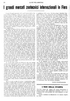 giornale/CFI0410531/1931/unico/00000140