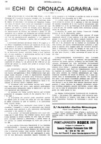 giornale/CFI0410531/1931/unico/00000142