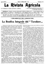 giornale/CFI0410531/1931/unico/00000143