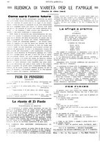 giornale/CFI0410531/1931/unico/00000144