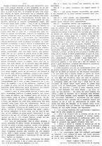 giornale/CFI0410531/1931/unico/00000146