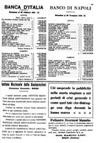 giornale/CFI0410531/1931/unico/00000147