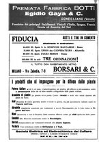 giornale/CFI0410531/1931/unico/00000148