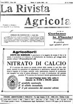 giornale/CFI0410531/1931/unico/00000149