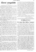 giornale/CFI0410531/1931/unico/00000151