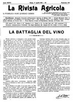 giornale/CFI0410531/1931/unico/00000155