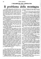 giornale/CFI0410531/1931/unico/00000156