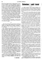 giornale/CFI0410531/1931/unico/00000158