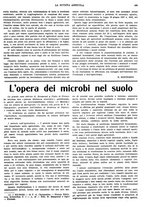 giornale/CFI0410531/1931/unico/00000159