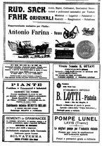 giornale/CFI0410531/1931/unico/00000163