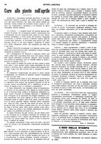 giornale/CFI0410531/1931/unico/00000164