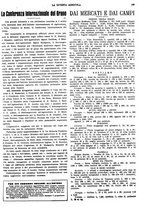 giornale/CFI0410531/1931/unico/00000167