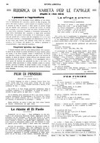 giornale/CFI0410531/1931/unico/00000168