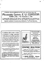 giornale/CFI0410531/1931/unico/00000169