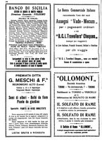 giornale/CFI0410531/1931/unico/00000170