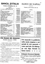 giornale/CFI0410531/1931/unico/00000171