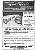 giornale/CFI0410531/1931/unico/00000172