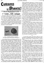 giornale/CFI0410531/1931/unico/00000174