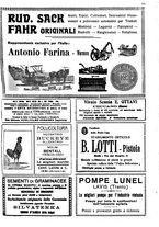 giornale/CFI0410531/1931/unico/00000175