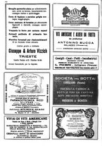 giornale/CFI0410531/1931/unico/00000176