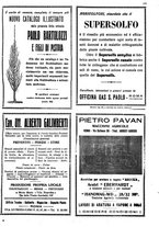 giornale/CFI0410531/1931/unico/00000177