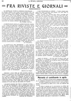 giornale/CFI0410531/1931/unico/00000178