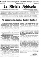 giornale/CFI0410531/1931/unico/00000179