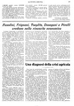 giornale/CFI0410531/1931/unico/00000181