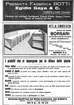 giornale/CFI0410531/1931/unico/00000184